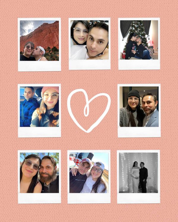 G2I INTELCAST The G2I IntelCast is our platform to share veteran insights, ISR expertise, and conversations that keep our community connected. From collection management and GEOINT to targeting, training, and the lighter side of service life, IntelCast is about real peo