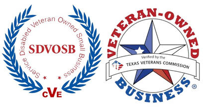 G2I INTELCAST The G2I IntelCast is our platform to share veteran insights, ISR expertise, and conversations that keep our community connected. From collection management and GEOINT to targeting, training, and the lighter side of service life, IntelCast is about real peo