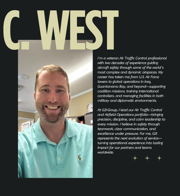 G2I INTELCAST The G2I IntelCast is our platform to share veteran insights, ISR expertise, and conversations that keep our community connected. From collection management and GEOINT to targeting, training, and the lighter side of service life, IntelCast is about real peo